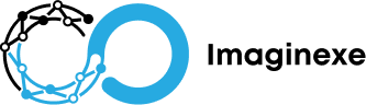 imaginexe.in